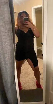 OnlyFans account  tastelike_suga avatar 1