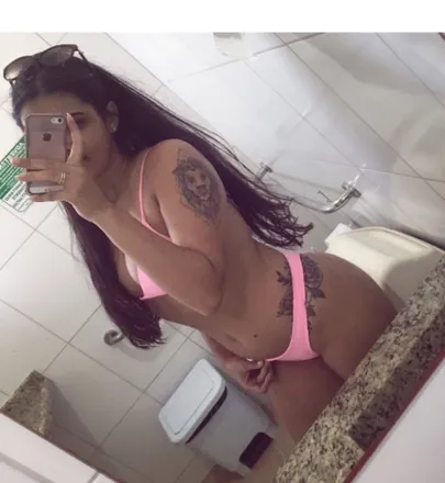 OnlyFans cuenta anefire header 2