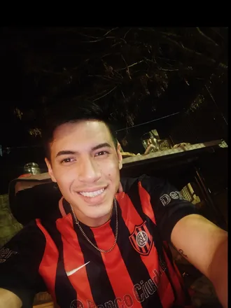 OnlyFans cuenta ice_heart_18 header 2