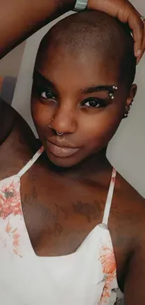 OnlyFans cuenta sweet-kizz avatar 1