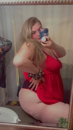 OnlyFans cuenta rosie.power avatar 1