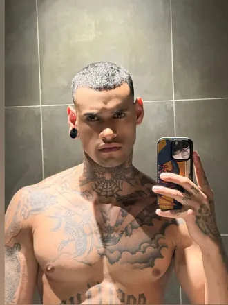 OnlyFans cuenta sebagonzalez1 header 2