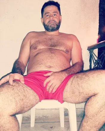 OnlyFans cuenta big_stick_daddy avatar 1