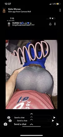 OnlyFans cuenta mr.bigdick7414 header 2