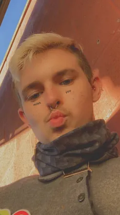 OnlyFans cuenta geektwink0 header 2