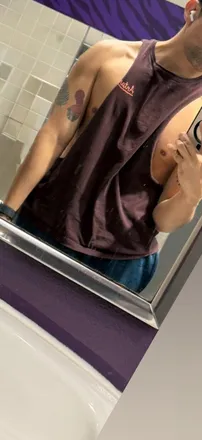 OnlyFans cuenta latinex27 header 2