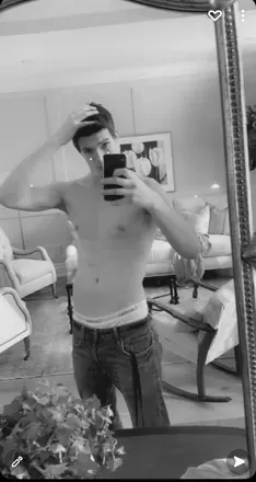 OnlyFans cuenta u89946174 avatar 1