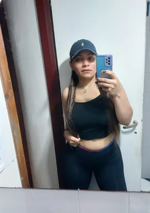 OnlyFans cuenta u262120722 header 2