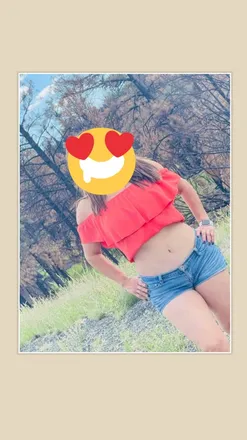 OnlyFans cuenta u168498456 header 2