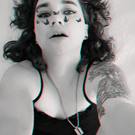 OnlyFans cuenta xxxspookysophie avatar 1