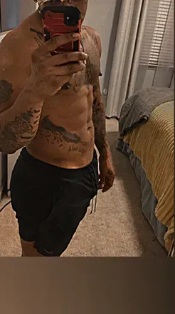 OnlyFans cuenta thickktwixx avatar 1