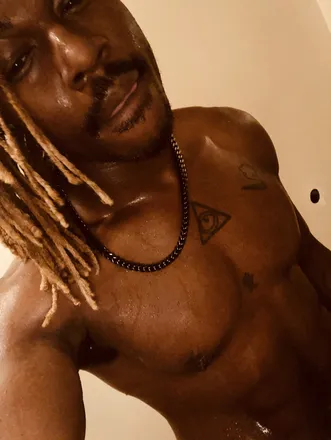 OnlyFans cuenta mr.hyde2.0 header 2