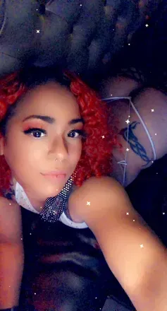 OnlyFans cuenta u104986945 header 2