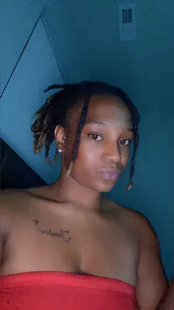OnlyFans cuenta neikneikbabyyy avatar 1