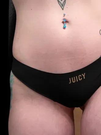 OnlyFans cuenta vedobaby avatar 1