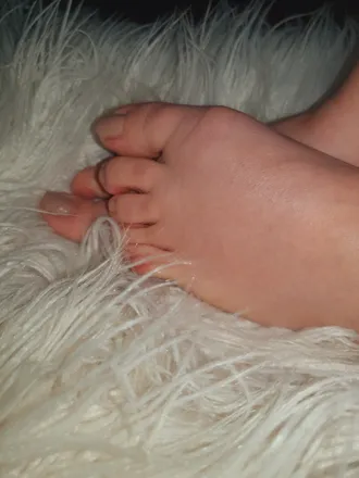 OnlyFans cuenta fusstastisch22 header 2