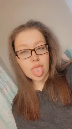 OnlyFans account  wintertime24 avatar 1