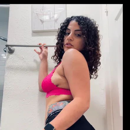OnlyFans cuenta u133057151 avatar 1
