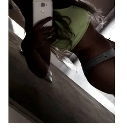 OnlyFans cuenta sugarsugar423 avatar 1