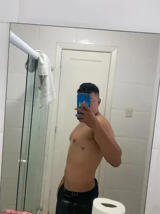 OnlyFans cuenta janier_ro23 avatar 1
