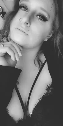 OnlyFans cuenta tattedmama676 avatar 1
