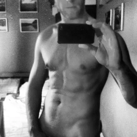 OnlyFans cuenta vegfarmerdaddy avatar 1