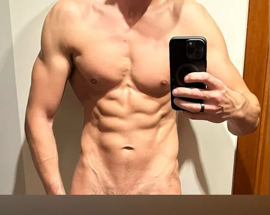 OnlyFans cuenta fitfreakz69 header 2