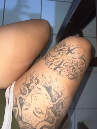 OnlyFans cuenta jennae0 header 2