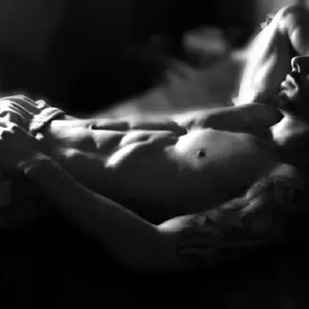 OnlyFans account  leviatcontent avatar 1