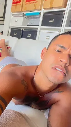 OnlyFans cuenta elnachosolano avatar 1
