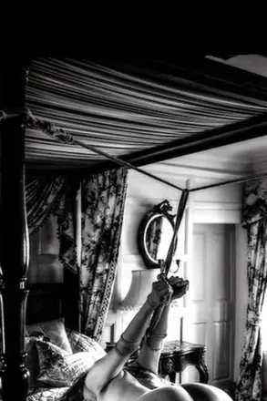 OnlyFans account  britcandy header 2