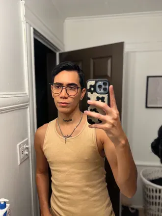 OnlyFans cuenta bugsxxbunny avatar 1
