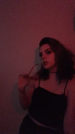 OnlyFans account  princessplaygirlx header 2