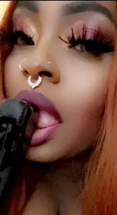 OnlyFans cuenta billiondolla_lips avatar 1