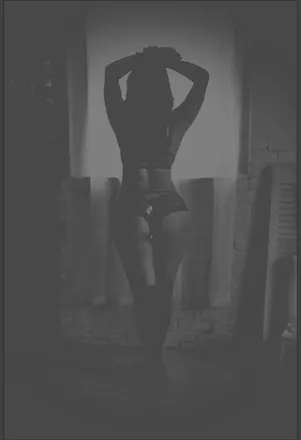 OnlyFans cuenta pr1ncess_feet header 2