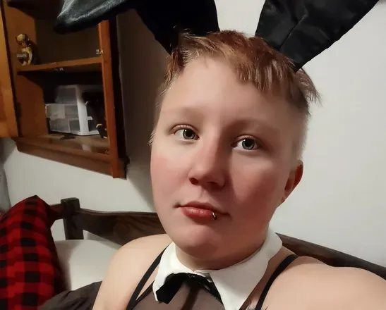 OnlyFans cuenta alexxx_bunnyboi avatar 1