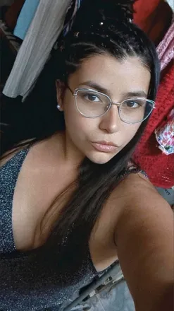 OnlyFans cuenta bad_girlx header 2