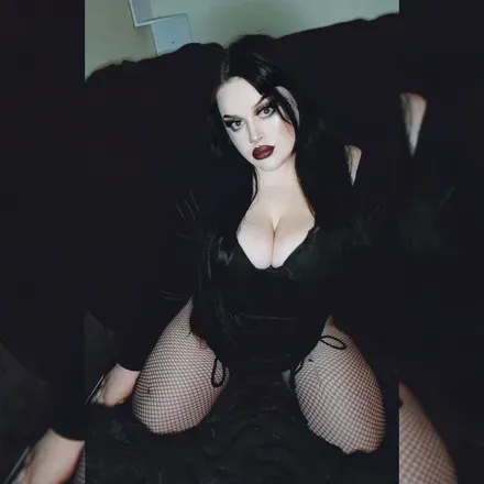 OnlyFans cuenta rain4daze avatar 1