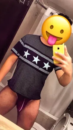 OnlyFans cuenta karry23 avatar 1