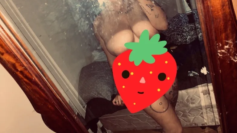 OnlyFans cuenta bree.anna.a header 2