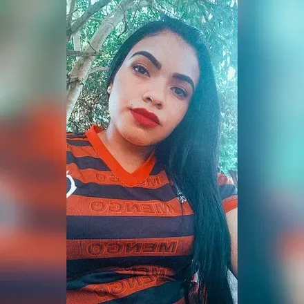 OnlyFans cuenta u214045291 avatar 1