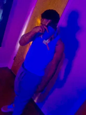 OnlyFans cuenta papapapa1 avatar 1