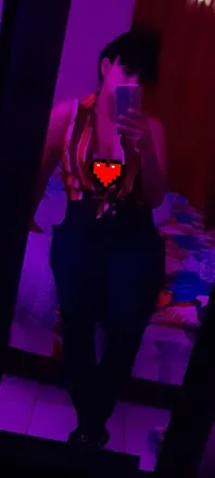 OnlyFans cuenta u242808672 header 2