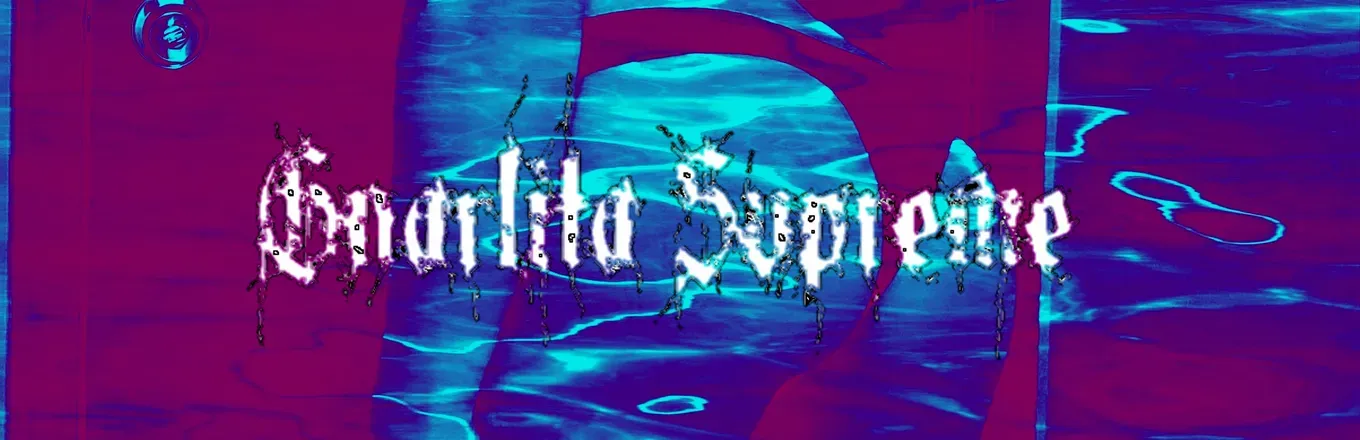 OnlyFans account  gnarlitasupreme header 2