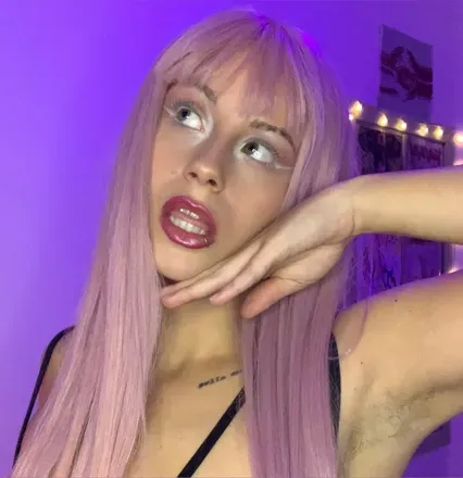 OnlyFans cuenta sxphie_xx avatar 1