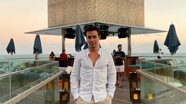 OnlyFans cuenta chtrej header 2