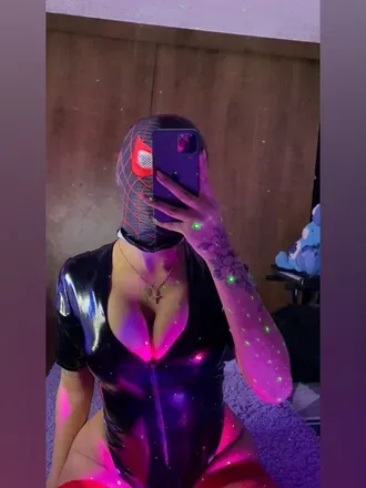 OnlyFans cuenta vampi2000 avatar 1