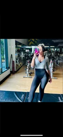 OnlyFans cuenta emilysiamary avatar 1