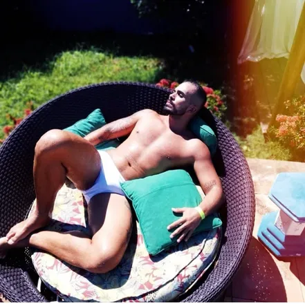 OnlyFans cuenta chapa-10 previous_headers_1 2