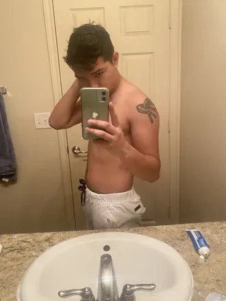 OnlyFans cuenta princeabe avatar 1